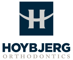 Hoybjerg Orthodontics 