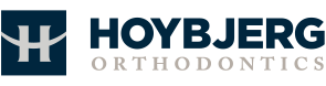 Hoybjerg Orthodontics